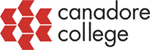 Canadore College logo