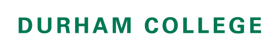 Durham College logo