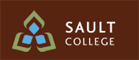 Sault College logo