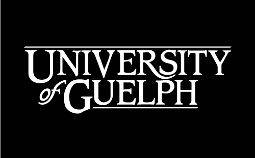 University of Guelph logo